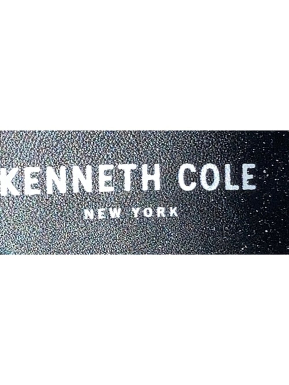 Kenneth Cole New York Women's Chelsea Boot - Size 8 US | 39 EU - Brand New - Picture 8 of 8